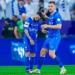 مواعيد مباريات اليوم.. الهلال مع الأهلى ومواجهات بالدوري المصري