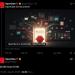 OpenClaw 2.0 يصل بأكبر تحديث فى تاريخ المنصة.. تعرف على أبرز المزايا