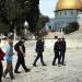 الرئاسة الفلسطينية: اعتداءات الاحتلال على الأقصى والمقدسات تهدد بإشعال صراع دينى