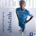 الهلال ضد الأهلي.. التشكيل الرسمي لكلاسيكو الدوري السعودي للمحترفين