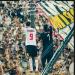 ناصر منسي يعتذر لجمهور الزمالك .. اعرف السبب
