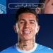 صيف المليارات.. إنزو وديوماندى وباركولا على رأس أغلى صفقات 2026