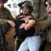 شهيدان فلسطينيان و20 معتقلا وعشرات المصابين على يد الاحتلال الإسرائيلي