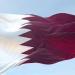 قطر وفرنسا تبحثان تعزيز التعاون الأمني