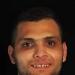 الزمالك يوافق على فسخ عقد محمد عادل دولا لاعب الطائرة