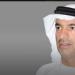40 مهرجانا وملتقى.. دائرة الثقافة بالشارقة تعلن برنامجها السنوى