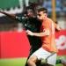الاتحاد السكندري يهزم أبو قير للأسمدة بثنائية في الدوري المصري