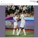 شيكو بانزا يلمح لعودة خوان بيزيرا إلى الزمالك.. اقرأ التفاصيل