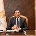 وزير الرياضة يتواصل هاتفياً مع نورا عصام وفريال أشرف للاطمئنان على حالتهما الصحية