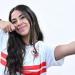 الزمالك يتعاقد مع جميلة هشام لتدعيم صفوف فريق اليد سيدات