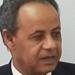 جامعة بغداد تحتفى بمؤرخ مصرى.. اعرف الموعد