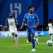 الهلال يضرب الأهلى بثلاثية ويتصدر الدورى السعودى.. فيديو