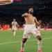 أوسنابروك ضد البايرن.. صيبارى وكين يقودان تشكيل البافارى بافتتاح الكأس