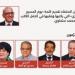 محمد سلماوى يلقى كلمة يوم المسرح المصرى باحتفالية المركز القومى للمسرح