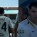 عمر فايد يسجل الظهور الأول مع فروزينوني في ليلة وداع كأس إيطاليا