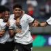 تعرف على قرعة منتخب مصر مواليد 2010 في تصفيات شمال أفريقيا بتونس