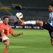 موعد مباراة بيراميدز وجورماهيا الكيني في الدور التمهيدي لدوري أبطال أفريقيا