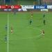 30 دقيقة.. الأهلي 0-0 سموحة.. وتكتل سكندري لمنع الأحمر من تسجيل هدف التقدم