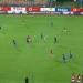 75 دقيقة.. الأهلي 0-0 سموحة.. نزول بقرار وأفشة