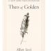 رواية Theo of Golden تتصدر المبيعات العالمية وتبكى ملايين القراء