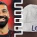 «ليل».. سر الاسم الذي اختاره محمد صلاح لمولوده الجديد
