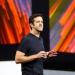 آيفون 18 برو يترقب الظهور.. أبل تبدأ مرحلة جديدة مع جون تيرنوس