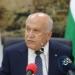 محمد العامور: الاقتصاد الفلسطيني لا يعاني عجزا في القدرة بل في الوصول