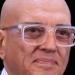 محمد سلماوى يلقى كلمة يوم المسرح المصرى