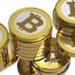 بتكوين ترتفع قرب 78 ألف دولار وسط ترقب للتنظيم الأمريكى للاصول المشفرة