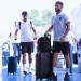 بعثة بيراميدز تطير إلى كينيا لمواجهة جورماهيا فى دوري أبطال أفريقيا
