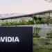 Nvidia تضخ 3.5 مليار دولار في MediaTek لتعزيز صناعة رقائق الذكاء الاصطناعي