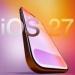 iOS 27 يتيح استخدام رقم هاتف واحد على جهازى iPhone