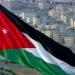 الأردن والنمسا يدعوان إلى تكثيف الجهود الدبلوماسية لإنهاء الصراع الجاري بالمنطقة