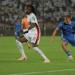 الزمالك يرتدى الطاقم الأسود أمام بطل جيبوتى فى دورى أبطال أفريقيا