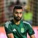 أهداف مباريات اليوم الأربعاء 2 – 9 – 2026 بالدورى المصرى