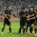 الزمالك يفوز على إيه إس بورت الجيبوتى بثنائية في دوري أبطال أفريقيا