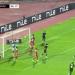 الزمالك يبحث عن الهدف الثاني أمام بطل جيبوتي بعد 30 دقيقة.. فيديو