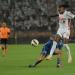 الزمالك يبدأ مشواره فى دوري أبطال أفريقيا بمواجهة بطل جيبوتي الليلة