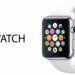 ساعة آبل تفقد ميزة تعدد المهام المفيدة فى نظام التشغيل watchOS 27