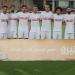 تشكيل الزمالك المتوقع أمام بطل جيبوتي فى دوري أبطال أفريقيا