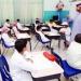 مدارس الإمارات تبدأ اليوم الدوام الكامل.. غياب الجمعة بيومين