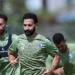 بيراميدز يخوض أول مران بنيروبى استعدادا لمواجهة جورماهيا بدورى أبطال أفريقيا