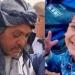 من وجبة غذاء إلى بئر عميقة.. الطفل أيوب الجزائرى ينتظر المعجزة (فيديو)