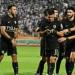 محمود جهاد وثلاثى الزمالك فى تدريبات إضافية بعد الفوز على بطل جيبوتى