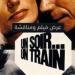 مكتبة مصر الجديدة تستضيف عرض ومناقشة فيلم One night A Train