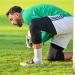 تدريبات خاصة لحراس المصري استعداداً للجولة الرابعة بالدوري.. صور