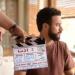 روايات إلى الشاشة آخرها «إذما».. هل تنجح أفلام السينما المقتبسة عن الأدب
