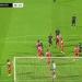 الزمالك يتقدم بثنائية أمام إيه إس بورت فى الشوط الأول بدورى أبطال أفريقيا