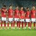 الأهلي يتعادل سلبيا مع تيم إف سي وديا استعدادا للمقاولون بالدورى