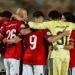 موعد مباراة الأهلي المقبلة أمام المقاولون العرب فى الدوري الممتاز